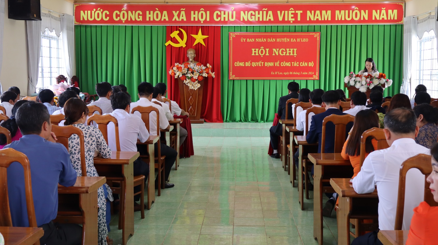nga 1